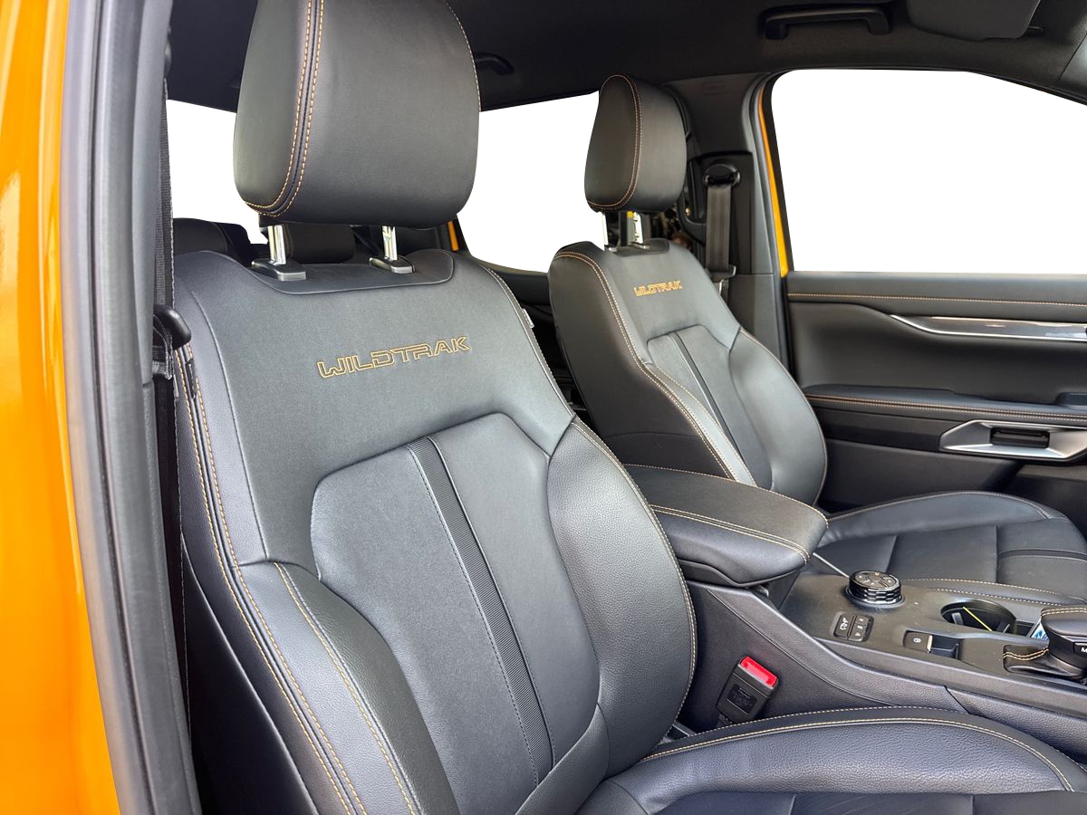 Used Ford Ranger 2024 for sale - 76146247: Photo 15