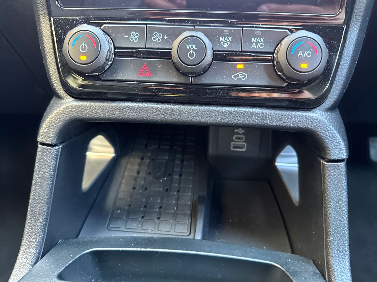 Used Ford Ranger 2024 for sale - 76146247: Photo 23