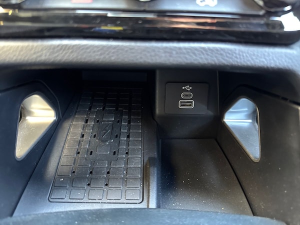 Used Ford Ranger 2024 for sale - 76146247: Photo 28