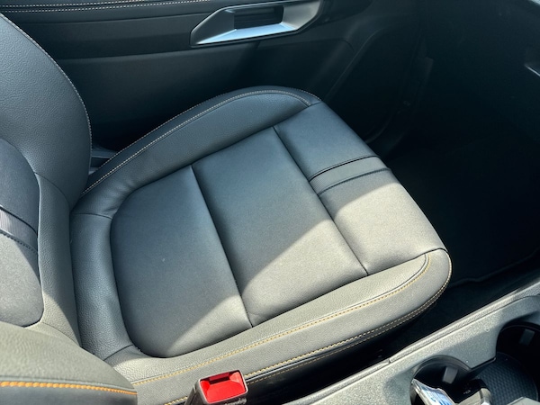 Used Ford Ranger 2024 for sale - 76146247: Photo 32