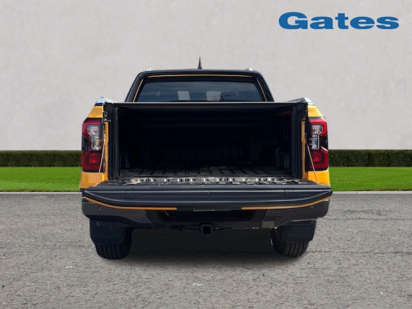 Used Ford Ranger 2024 for sale - 76146247: Photo 8
