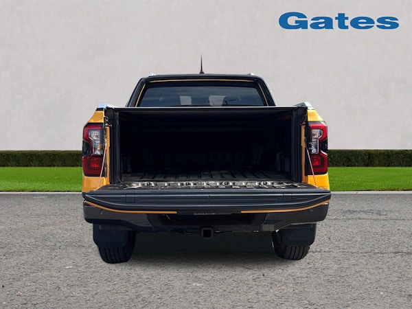 Used Ford Ranger 2024 for sale - 76146247: Photo 9