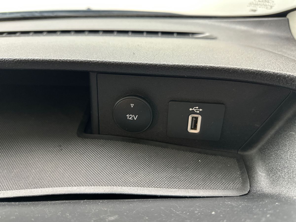 Used Ford Transit Custom 2023 for sale - 77581260: Photo 28