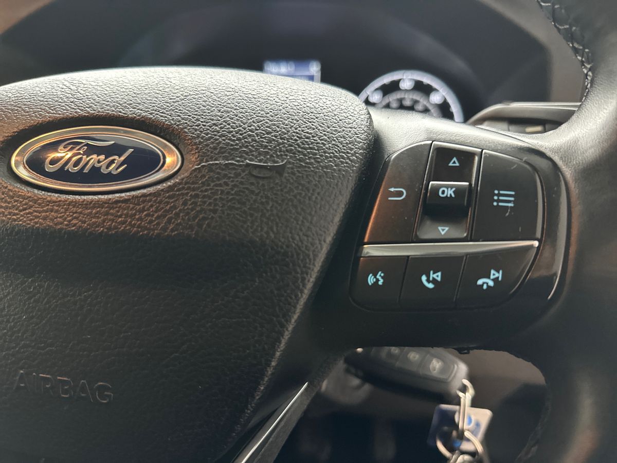 Used Ford Transit Custom 2023 for sale - 77581260: Photo 30