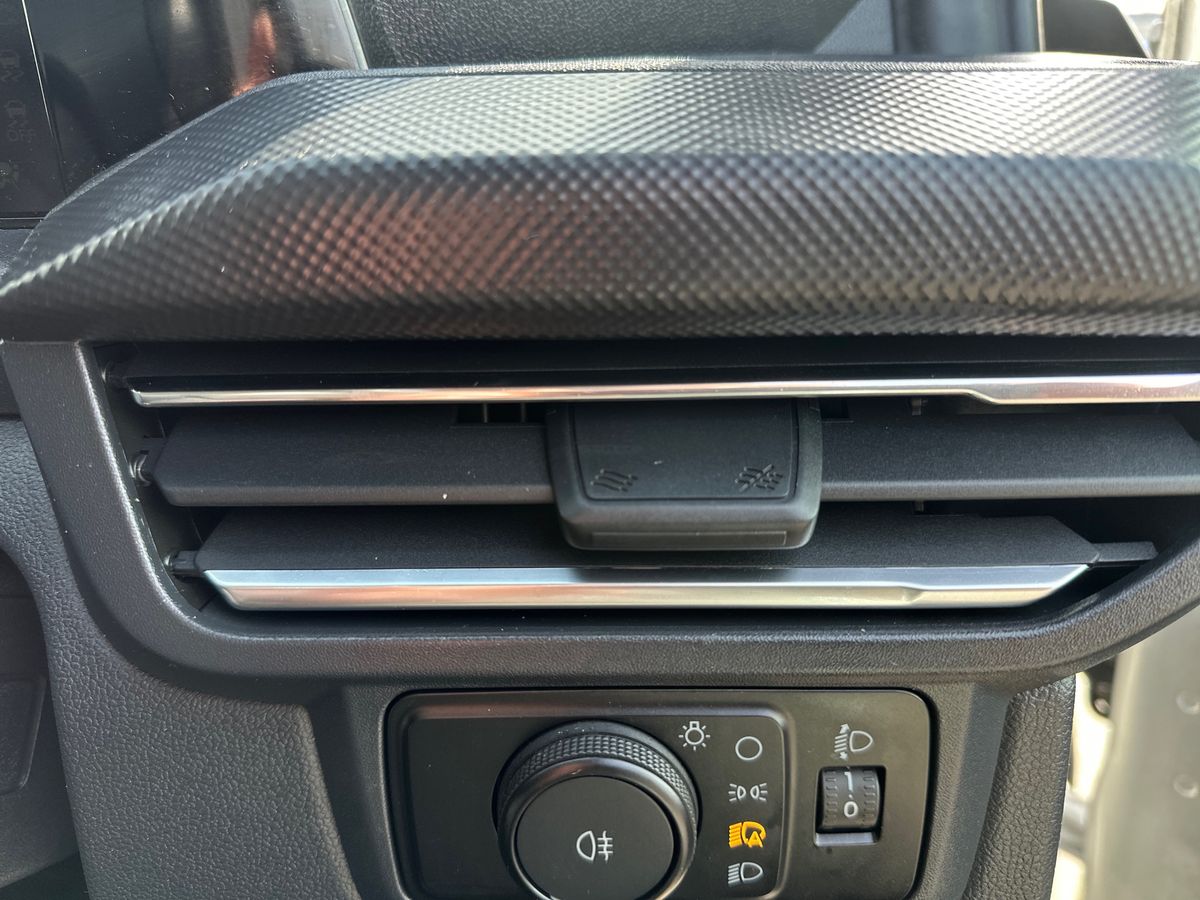 Used Ford Transit Custom 2024 for sale - 78094720: Photo 23