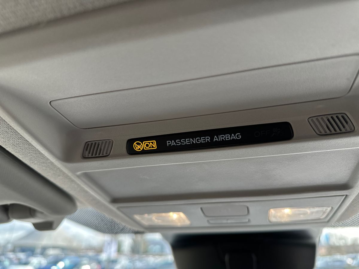 Used Ford Transit Custom 2024 for sale - 78094720: Photo 25