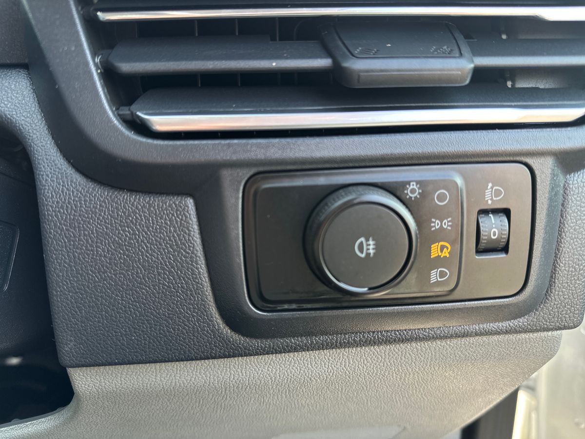 Used Ford Transit Custom 2024 for sale - 78094720: Photo 26