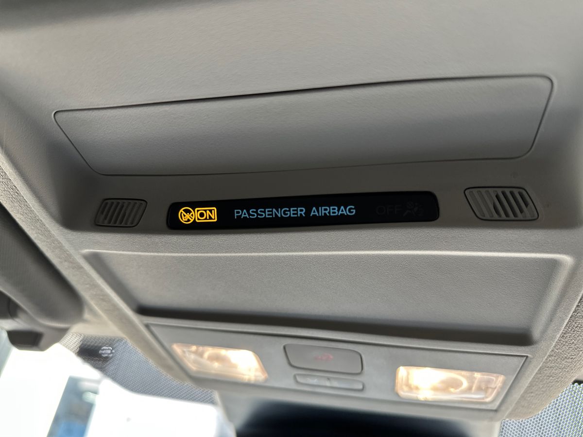 Used Ford Transit Custom 2024 for sale - 76338806: Photo 25