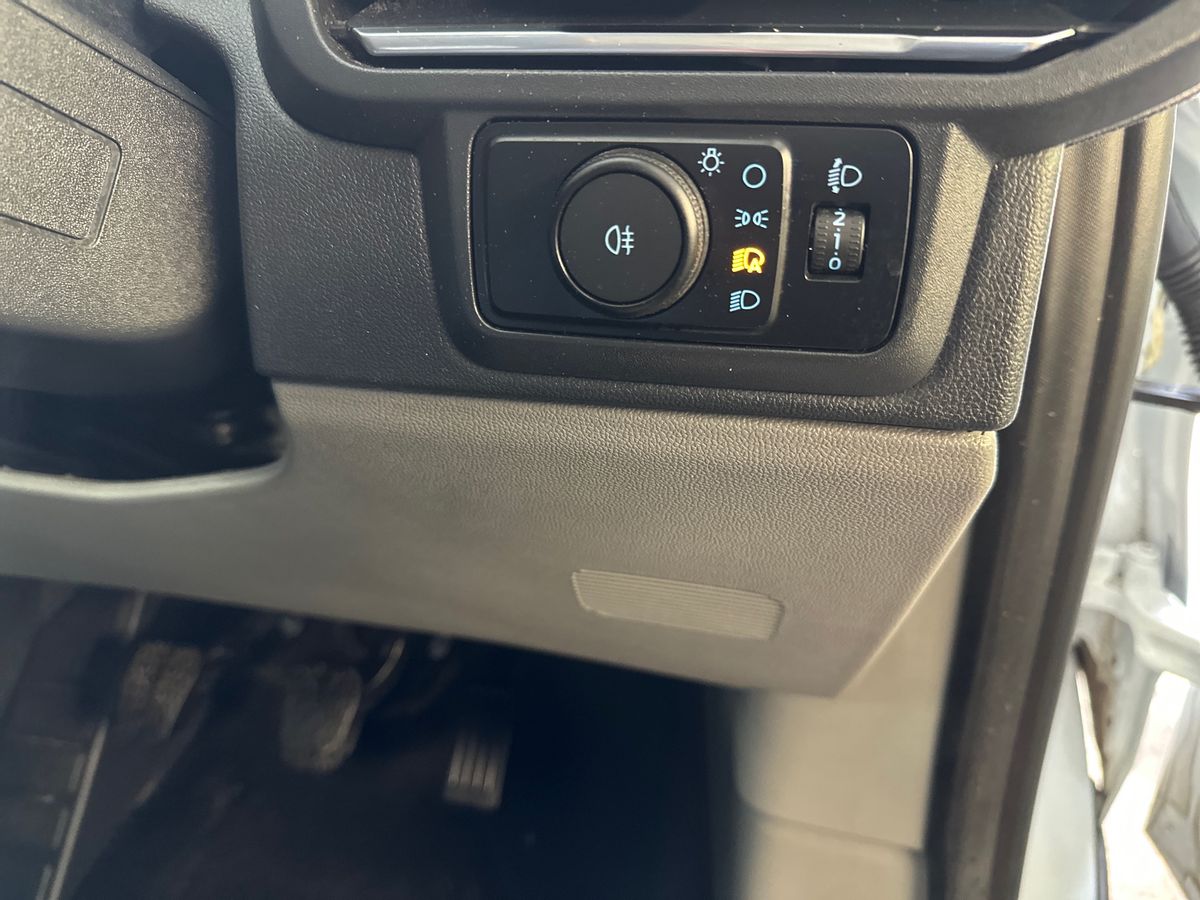 Used Ford Transit Custom 2024 for sale - 76338806: Photo 26