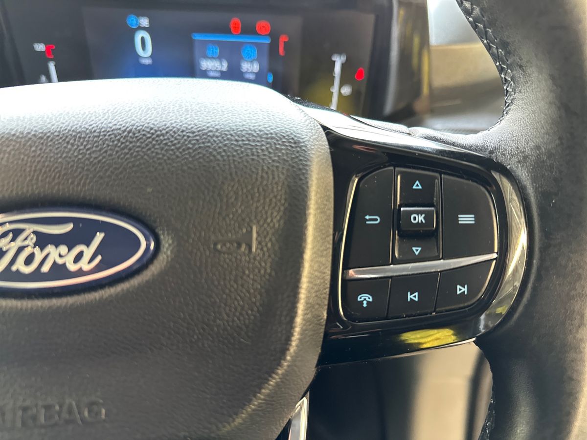 Used Ford Transit Custom 2024 for sale - 76338806: Photo 30