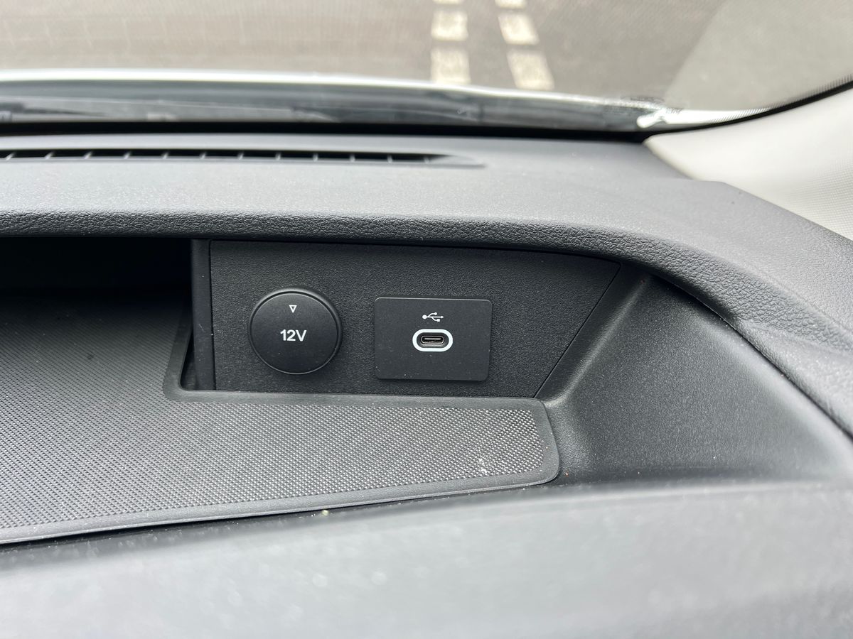 Used Ford Transit 2024 for sale - 77042913: Photo 28