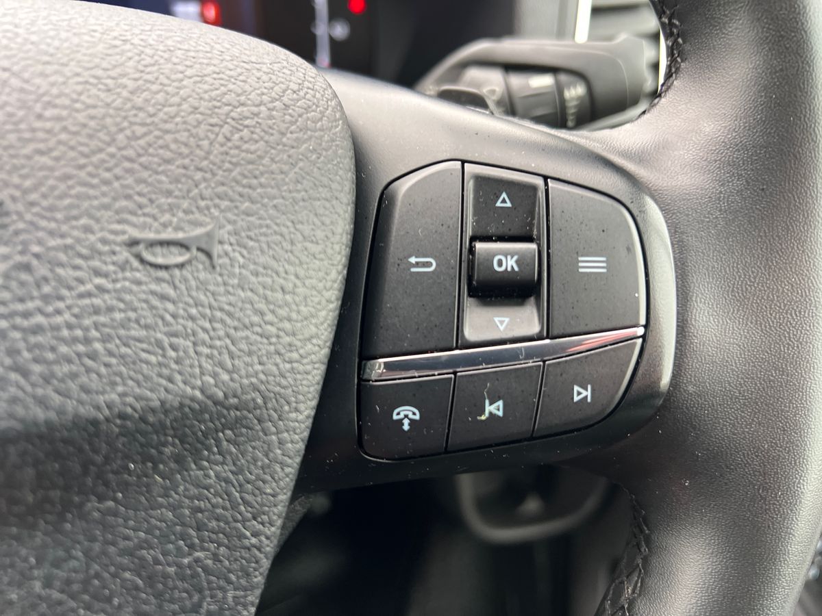 Used Ford Transit 2024 for sale - 77042913: Photo 30