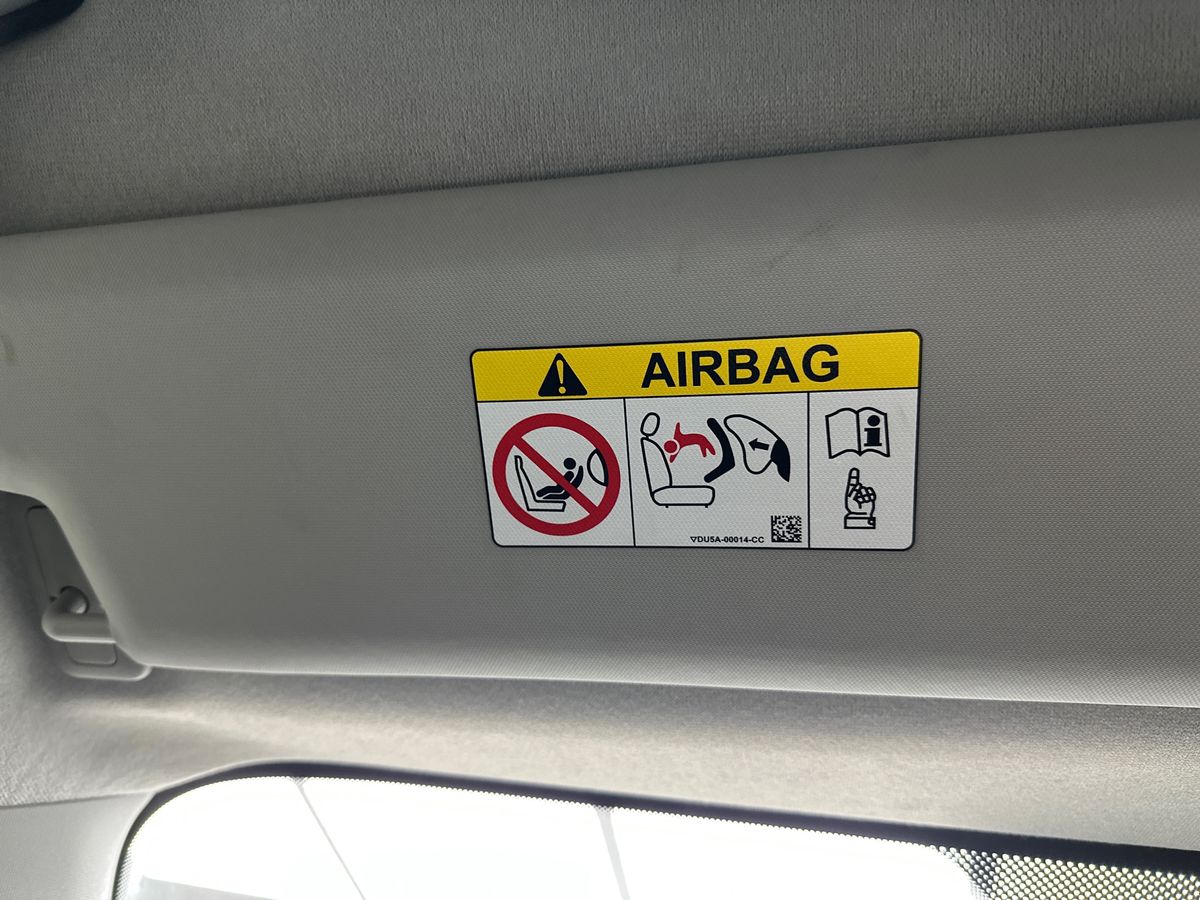 Used Ford Transit Custom 2024 for sale - 77576359: Photo 25