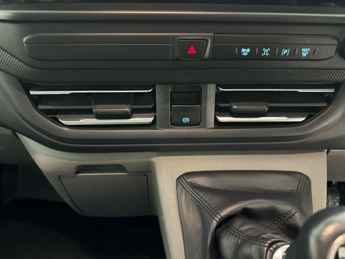 Used Ford Transit Custom 2024 for sale - 76312442: Photo 24