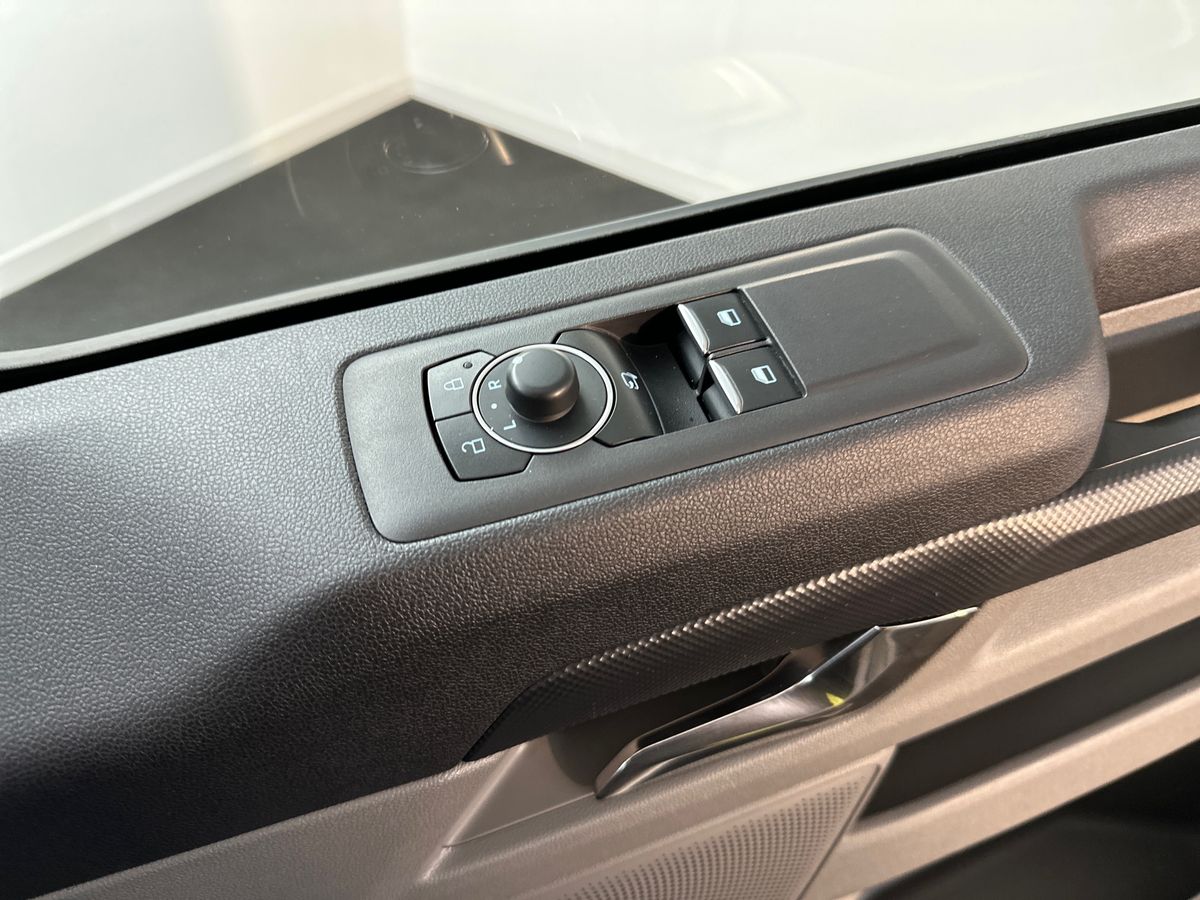 Used Ford Transit Custom 2024 for sale - 76312442: Photo 27