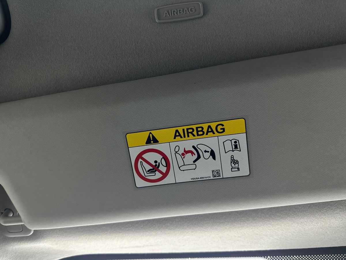 Used Ford Transit Custom 2025 for sale - 77428168: Photo 25