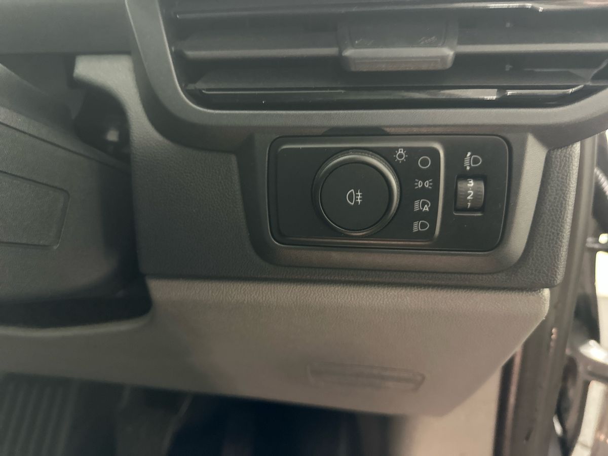 Used Ford Transit Custom 2025 for sale - 77428168: Photo 26