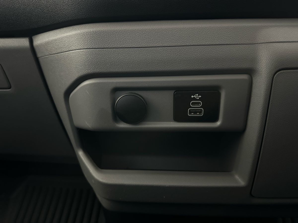 Used Ford Transit Custom 2025 for sale - 77428168: Photo 28