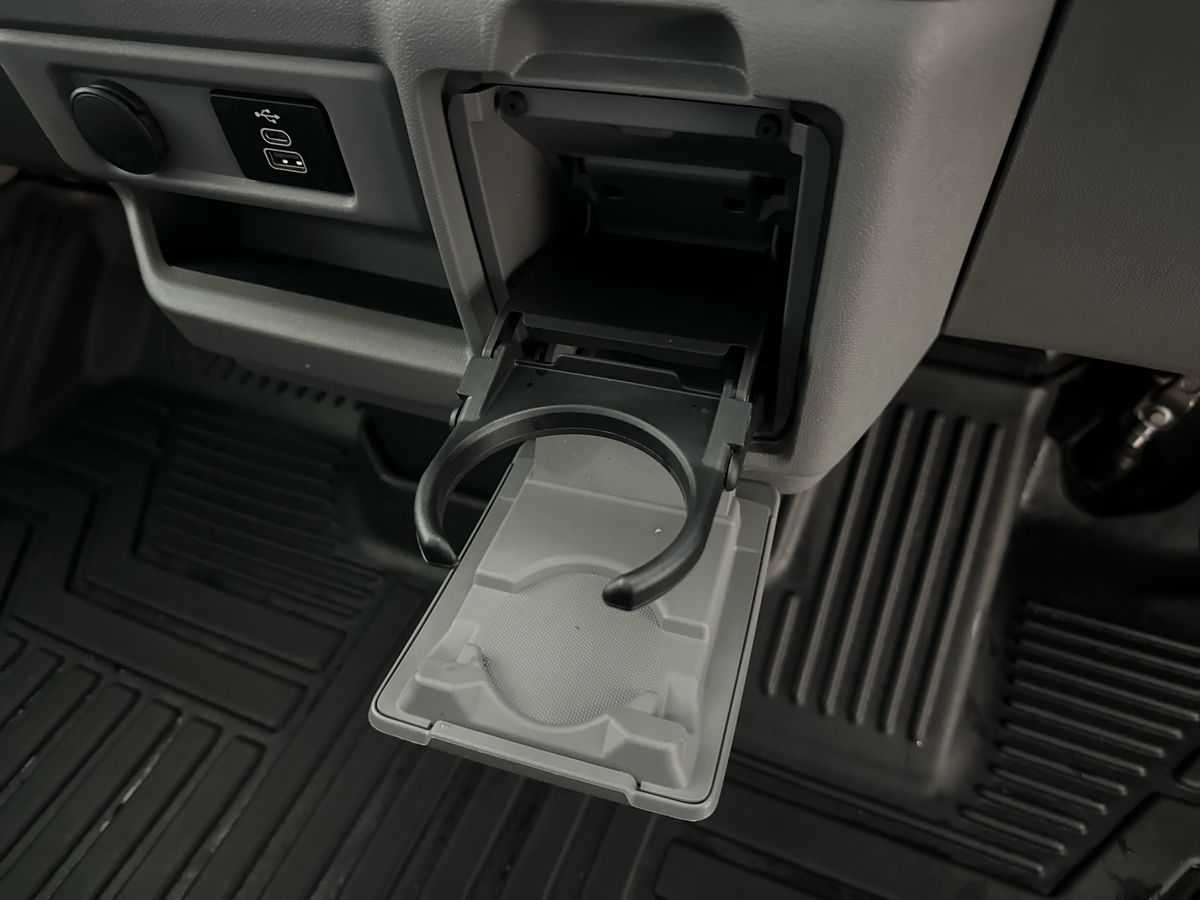 Used Ford Transit Custom 2025 for sale - 77428168: Photo 31