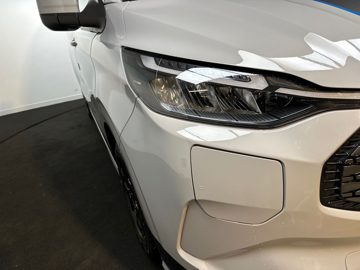 Used Ford Transit Custom 2025 for sale - 77428168: Photo 33