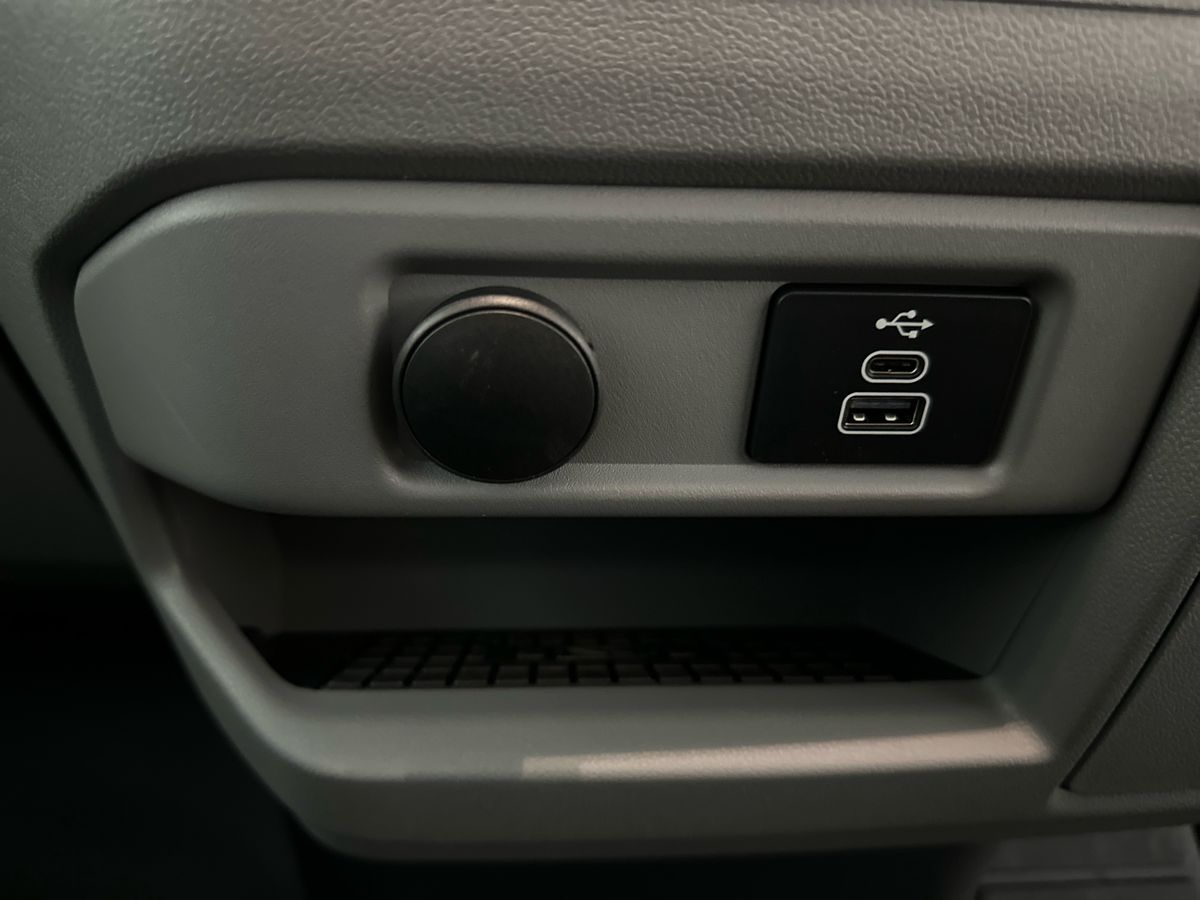 Used Ford Transit Custom 2025 for sale - 77053389: Photo 28