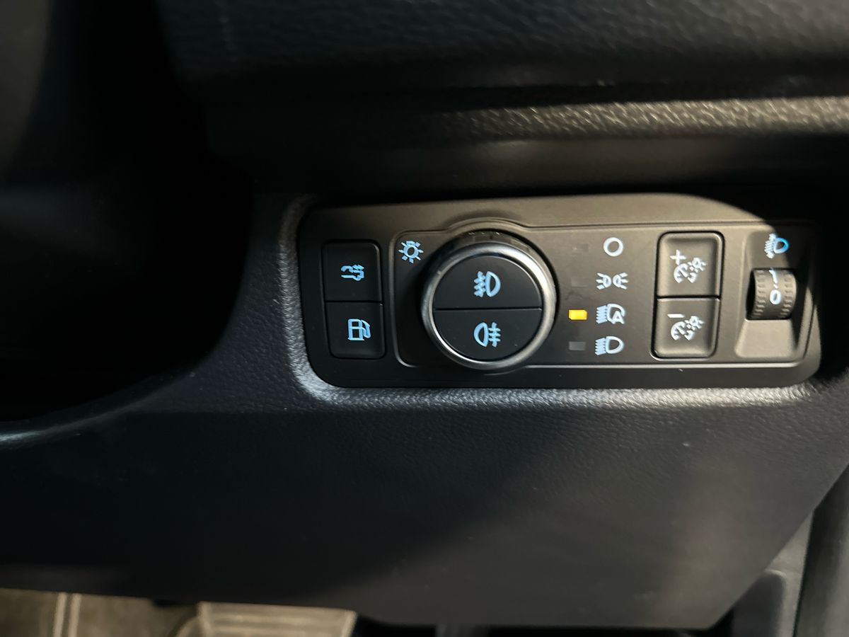 Used Ford Ranger 2025 for sale - 77732489: Photo 26