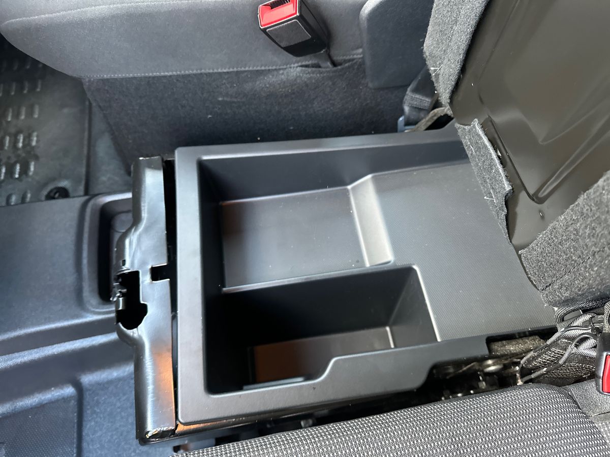 Used Peugeot Partner 2025 for sale - 77127510: Photo 32