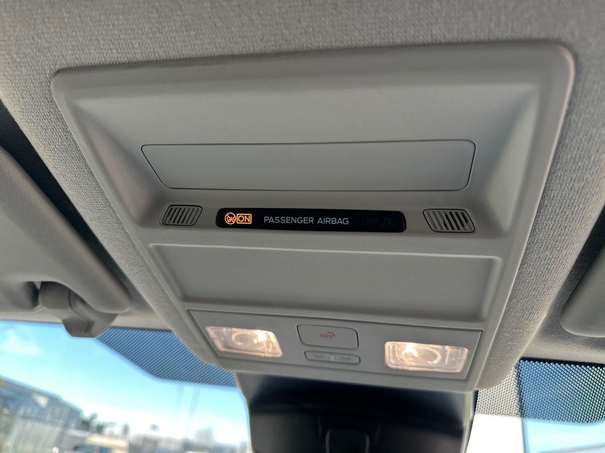 Used Ford Transit Custom 2025 for sale - 77971785: Photo 25