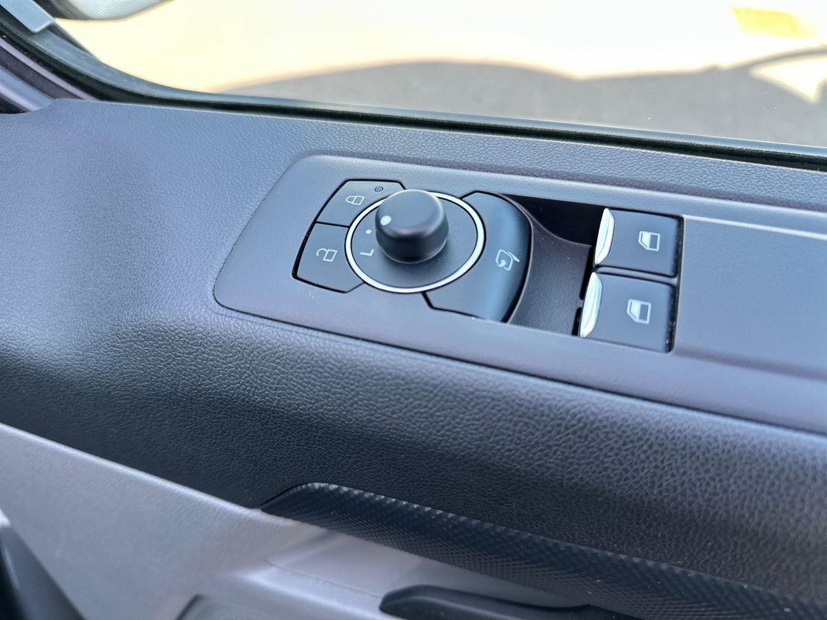 Used Ford Transit Custom 2025 for sale - 77971785: Photo 27