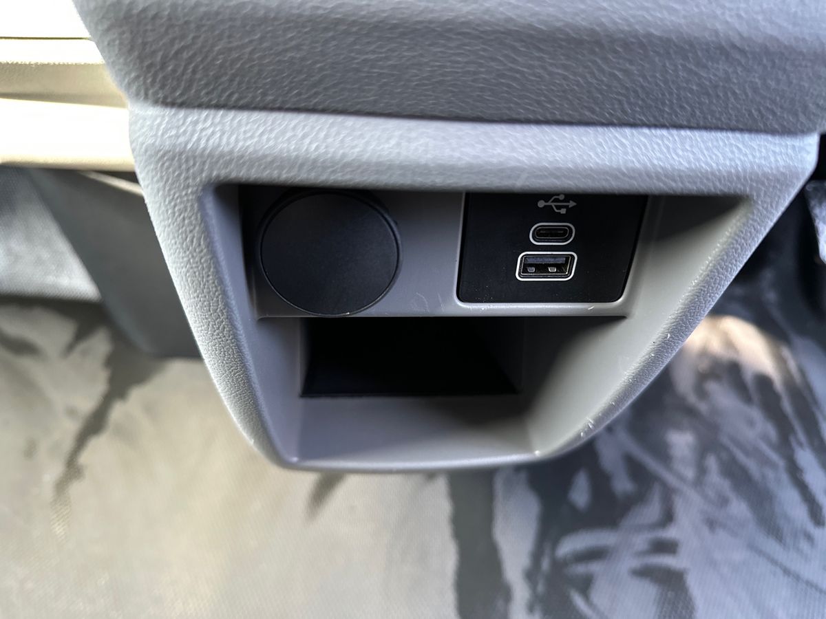 Used Ford Transit Custom 2025 for sale - 77971785: Photo 28