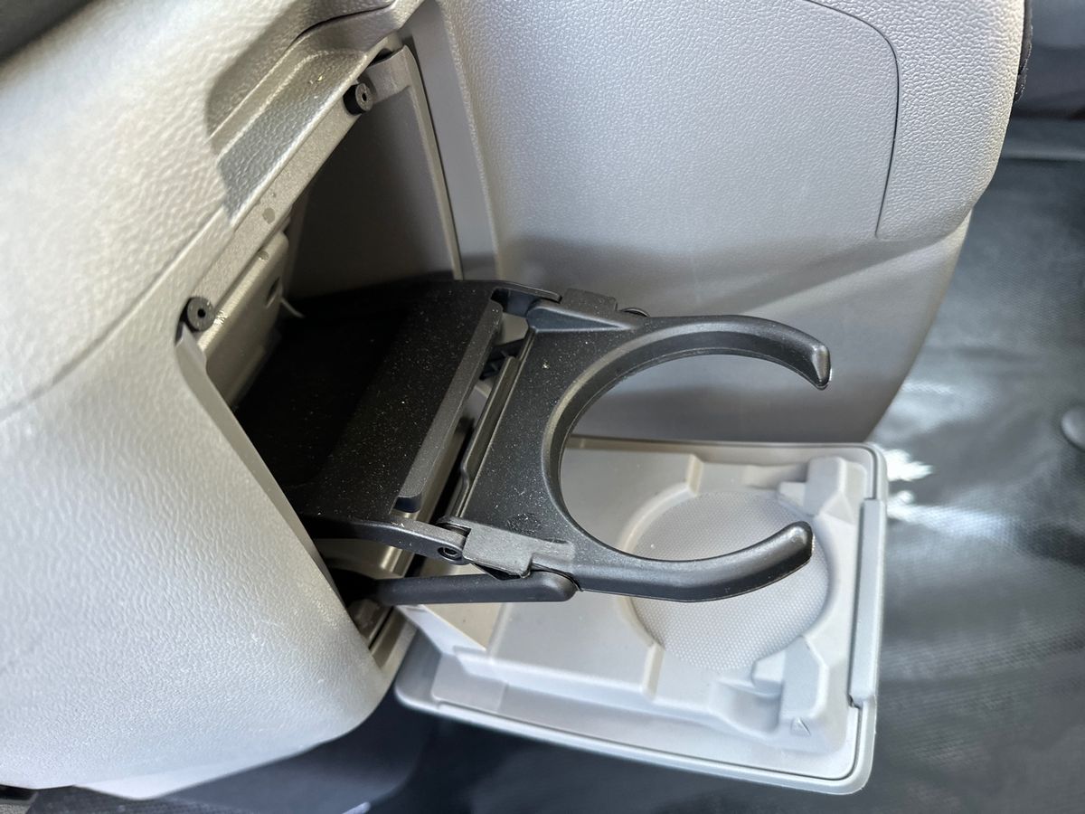 Used Ford Transit Custom 2025 for sale - 77971785: Photo 31