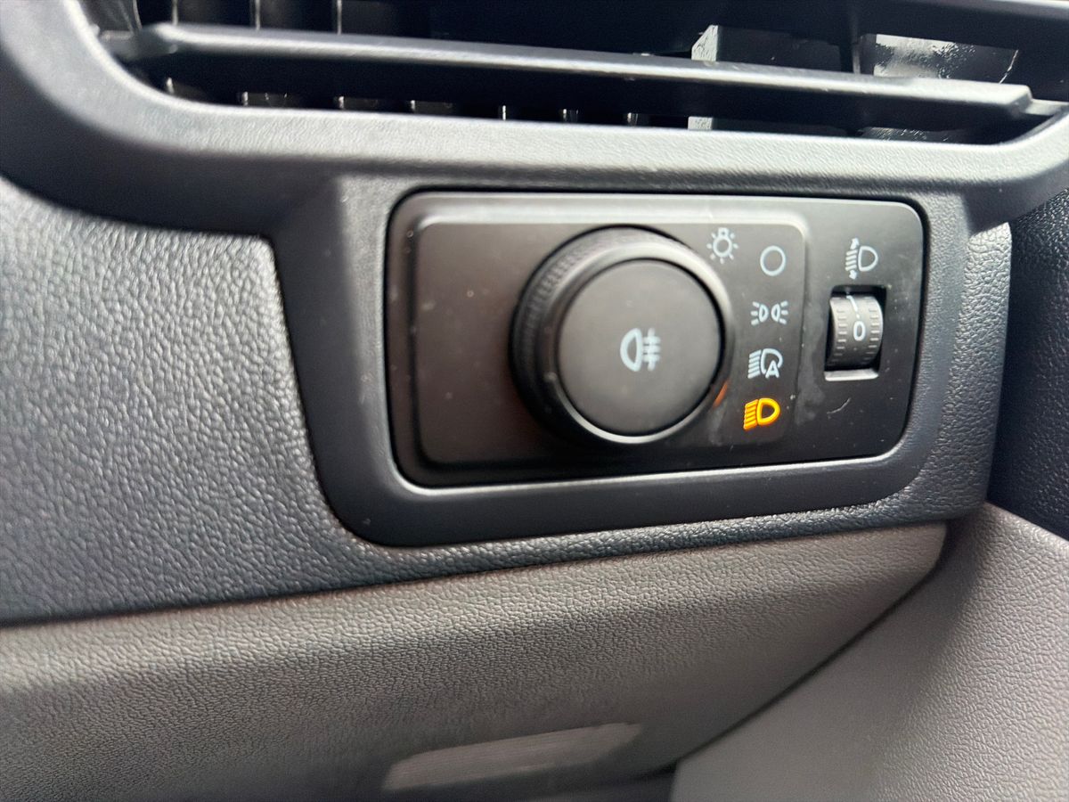 Used Ford Transit Custom 2025 for sale - 77380819: Photo 26