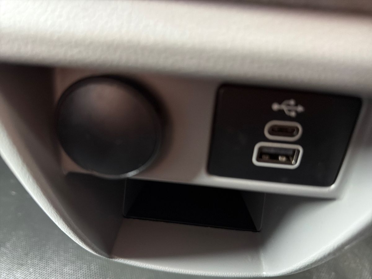 Used Ford Transit Custom 2025 for sale - 77380819: Photo 28