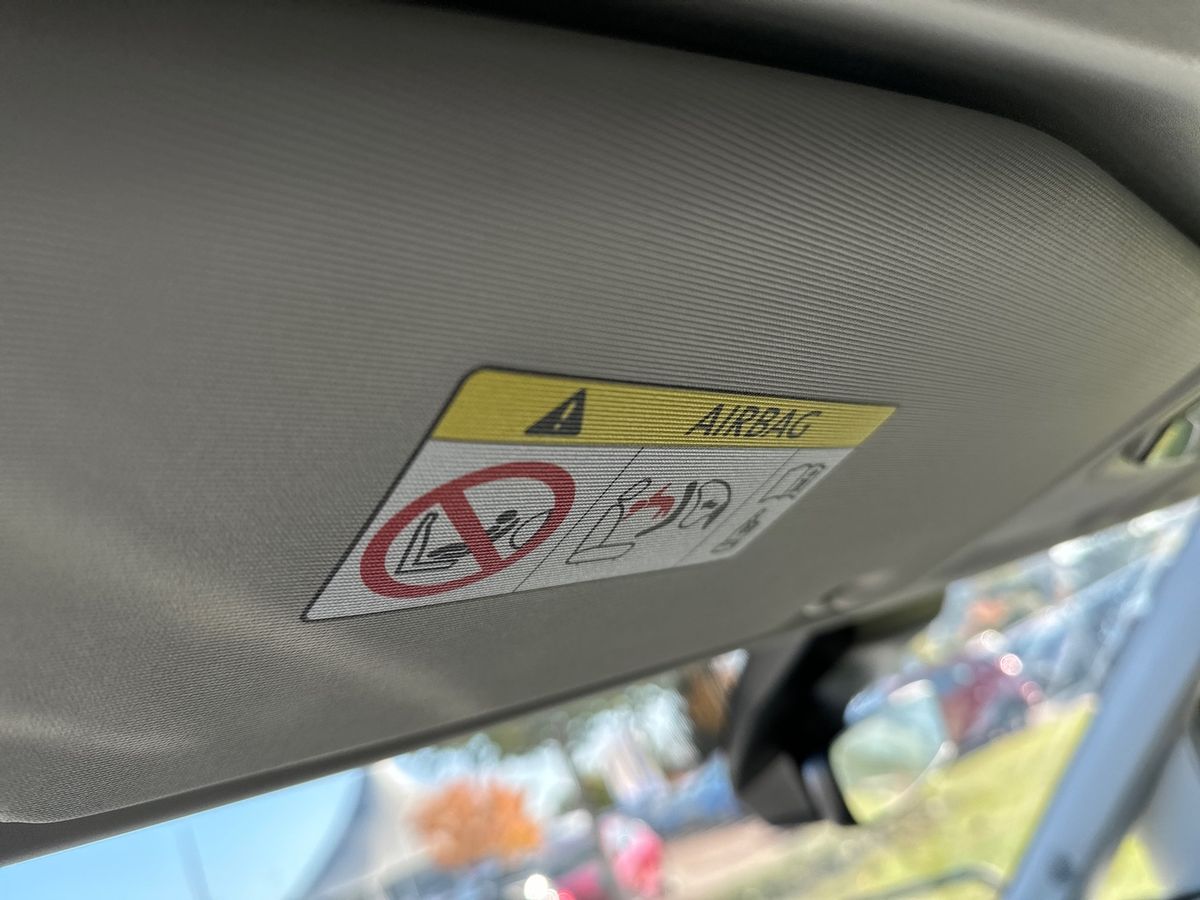 Used Ford Transit Connect 2025 for sale - 76116909: Photo 25