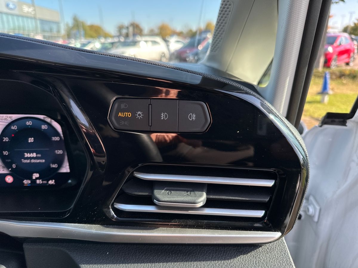 Used Ford Transit Connect 2025 for sale - 76116909: Photo 26