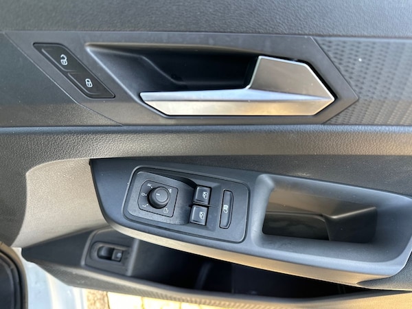 Used Ford Transit Connect 2025 for sale - 76116909: Photo 27