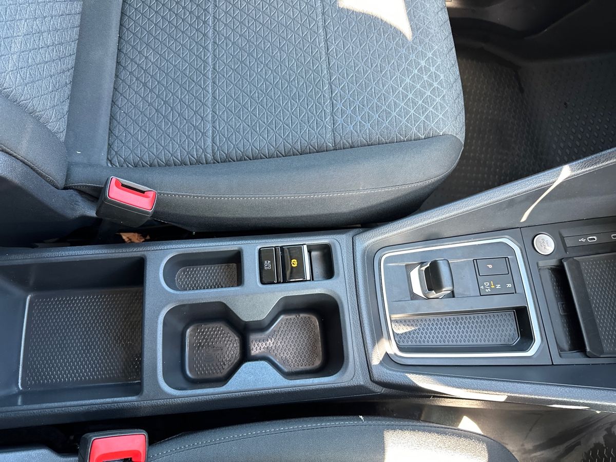 Used Ford Transit Connect 2025 for sale - 76116909: Photo 31