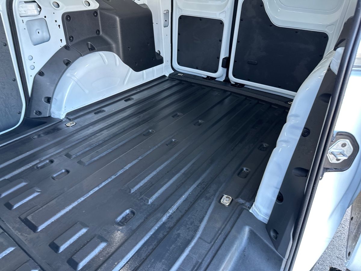 Used Ford Transit Connect 2025 for sale - 76116909: Photo 32