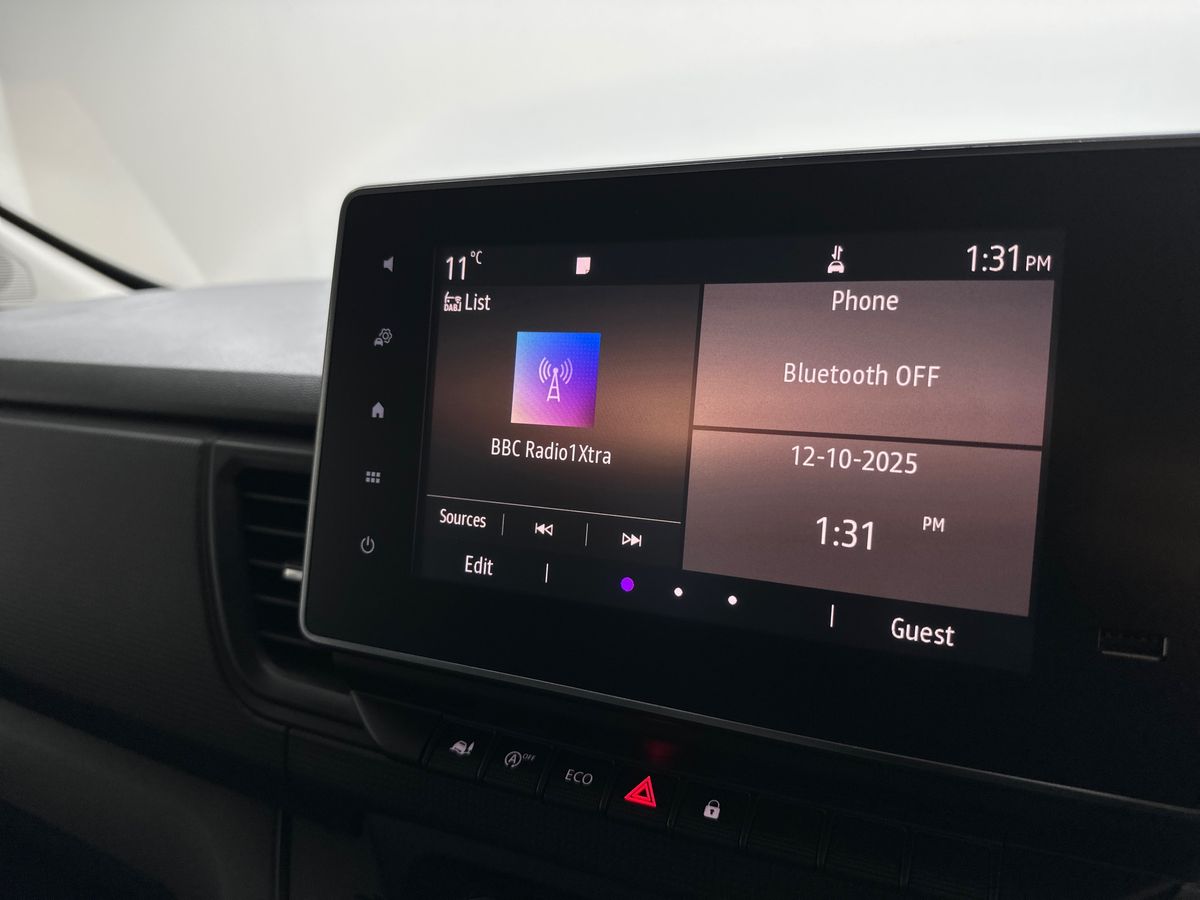 Used Renault Trafic 2023 for sale - 76921784: Photo 23