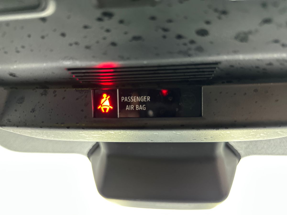 Used Renault Trafic 2023 for sale - 76921784: Photo 25