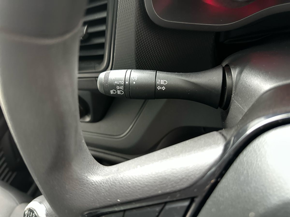 Used Renault Trafic 2023 for sale - 76921784: Photo 26