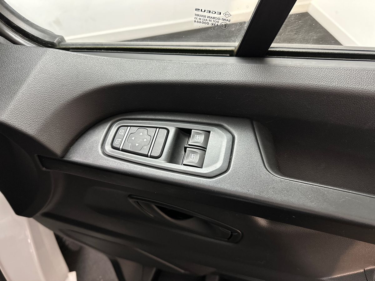 Used Renault Trafic 2023 for sale - 76921784: Photo 27