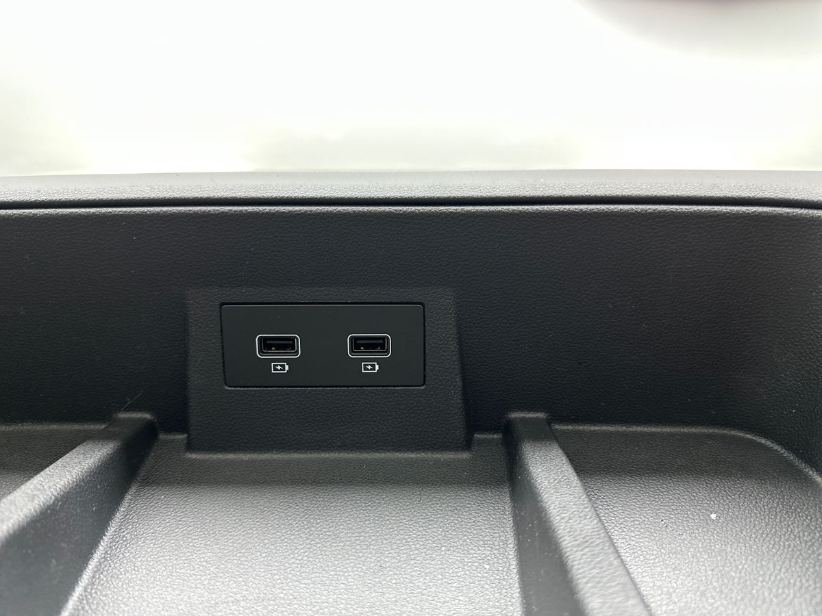 Used Renault Trafic 2023 for sale - 76921784: Photo 28