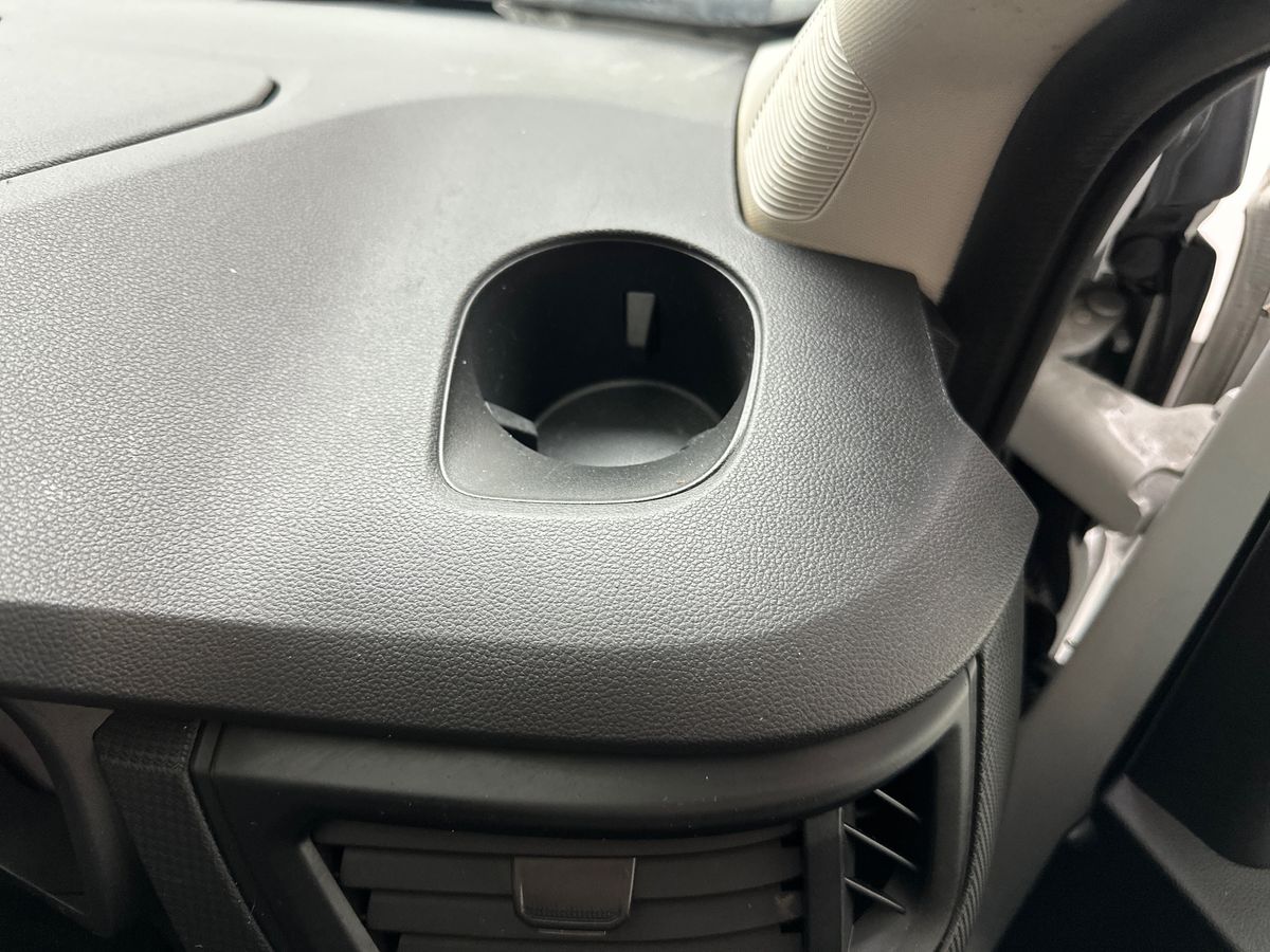 Used Renault Trafic 2023 for sale - 76921784: Photo 31