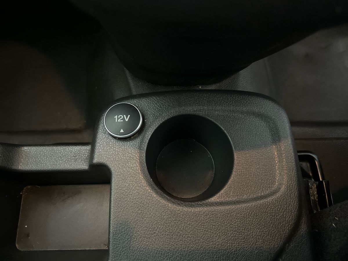 Used Ford Transit Connect 2016 for sale - 76458942: Photo 28