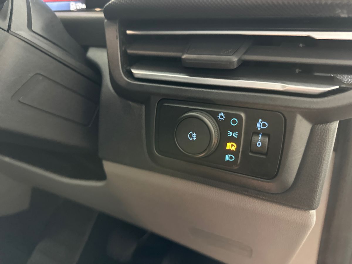 Used Ford Transit Custom 2024 for sale - 76999432: Photo 26