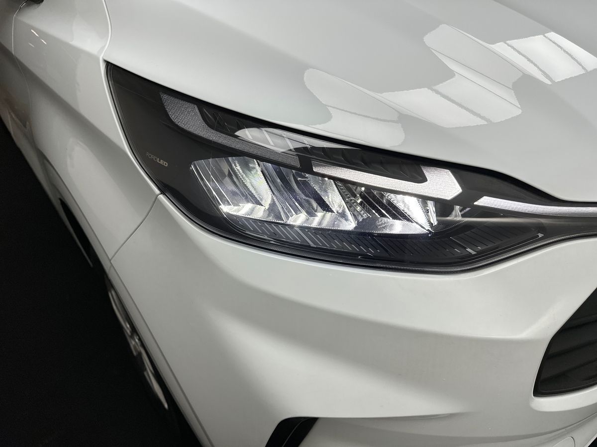 Used Ford Transit Custom 2024 for sale - 76999432: Photo 33