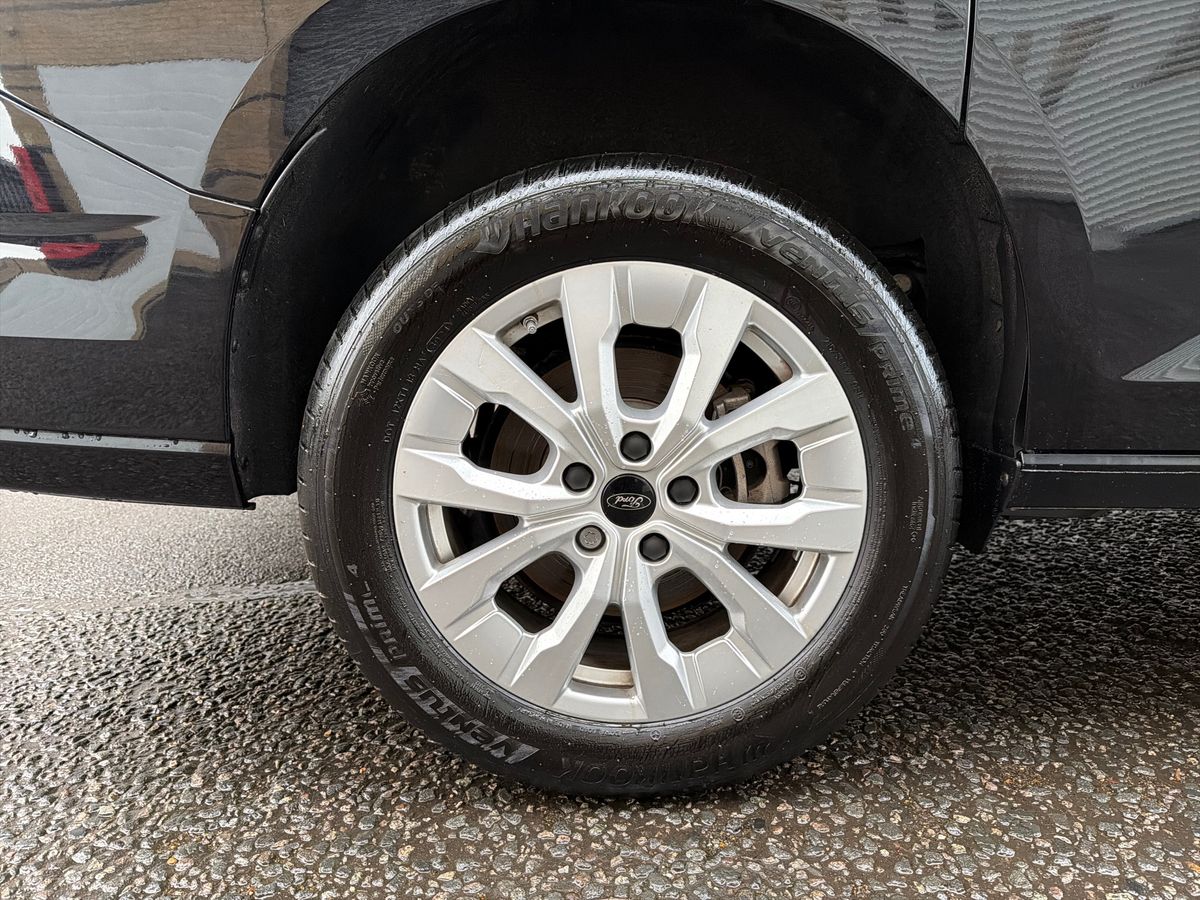 Used Ford Transit Connect 2025 for sale - 77762829: Photo 12