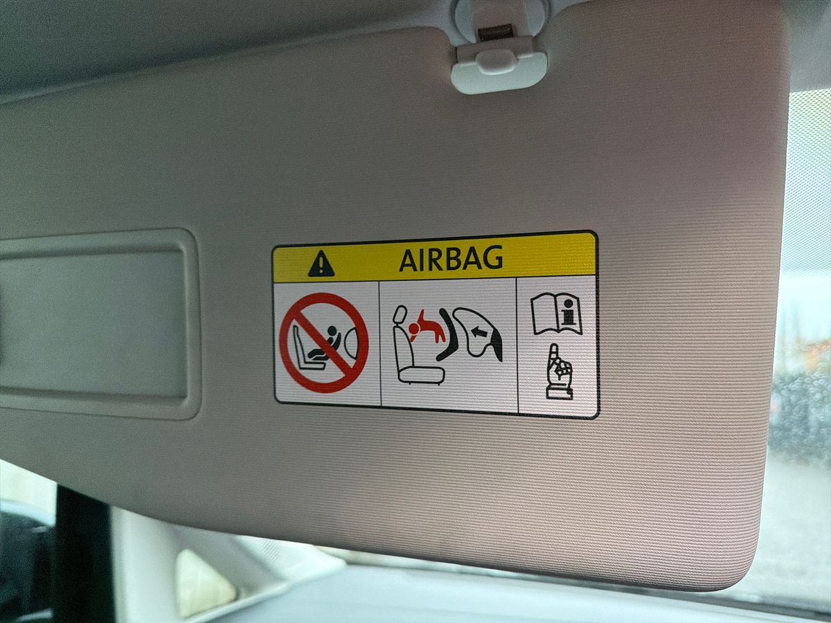 Used Ford Transit Connect 2025 for sale - 77762829: Photo 25