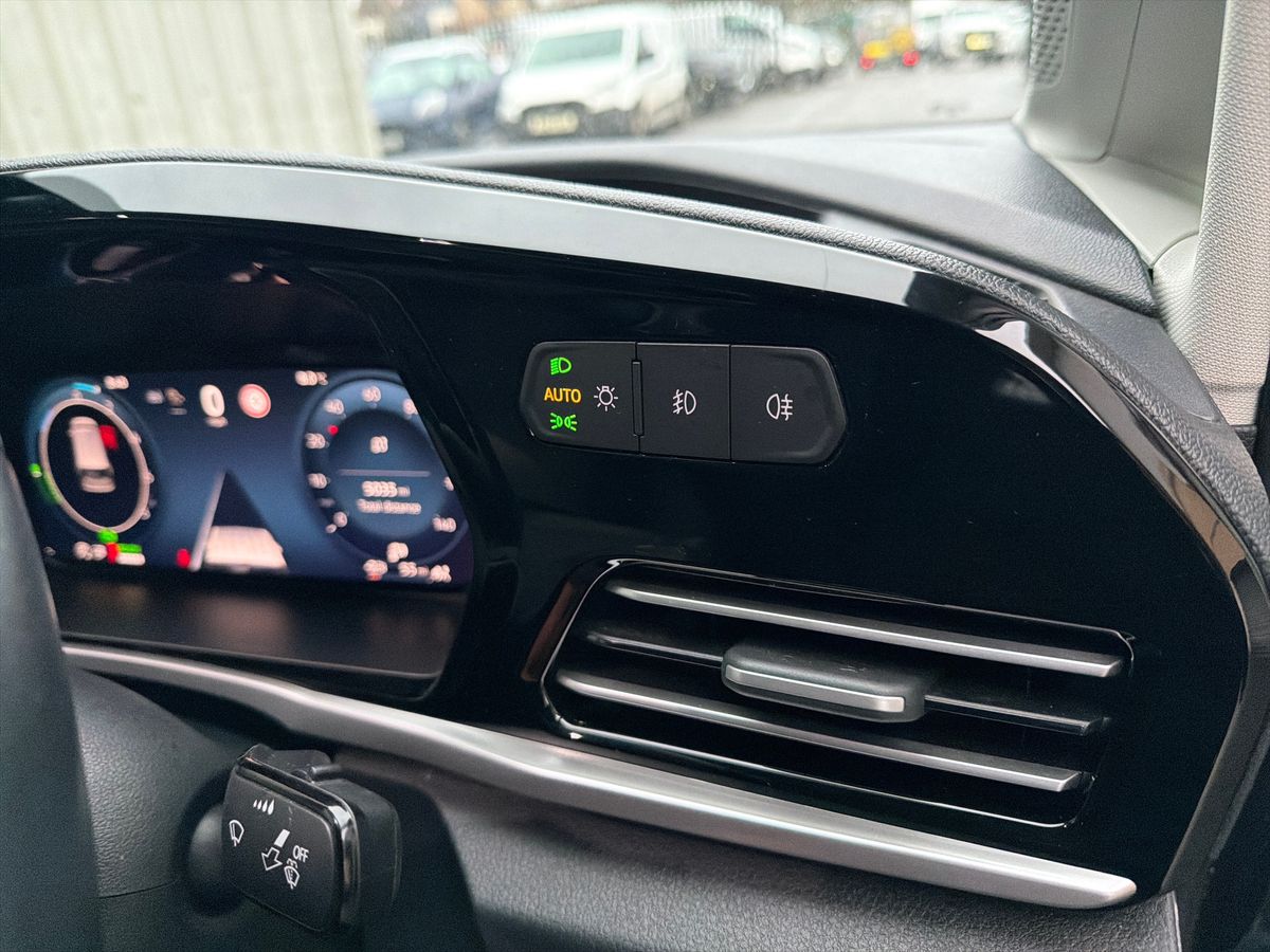 Used Ford Transit Connect 2025 for sale - 77762829: Photo 26